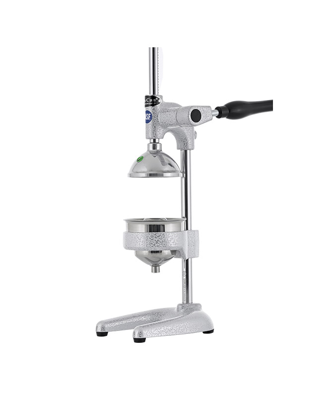 Can Can Ev Tipi Manuel Meyve Presi 0101 - Görsel 2