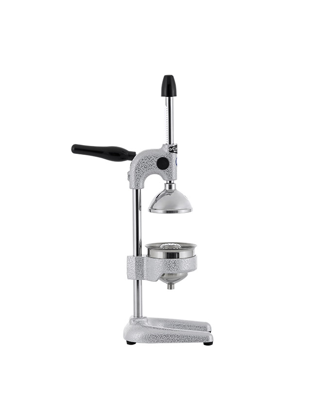 Can Can Ev Tipi Manuel Meyve Presi 0101 - Görsel 3