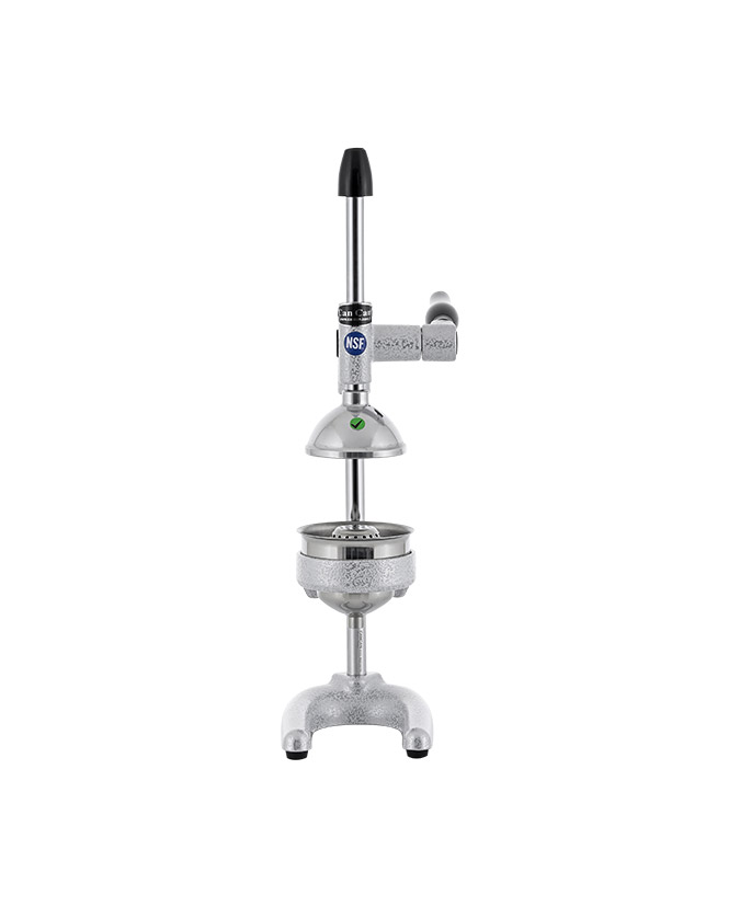 Can Can Ev Tipi Manuel Meyve Presi 0101 - Görsel 5