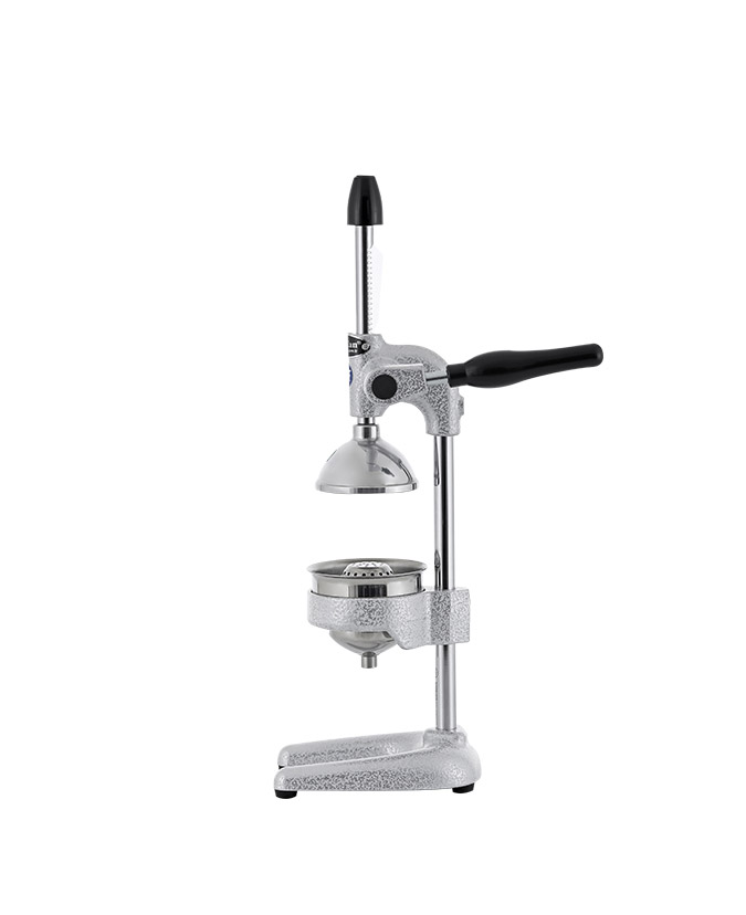 Can Can Ev Tipi Manuel Meyve Presi 0101 - Görsel 6