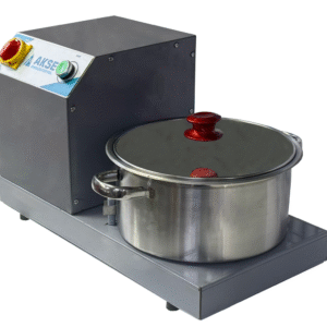 ic-hazırlama-makinesii