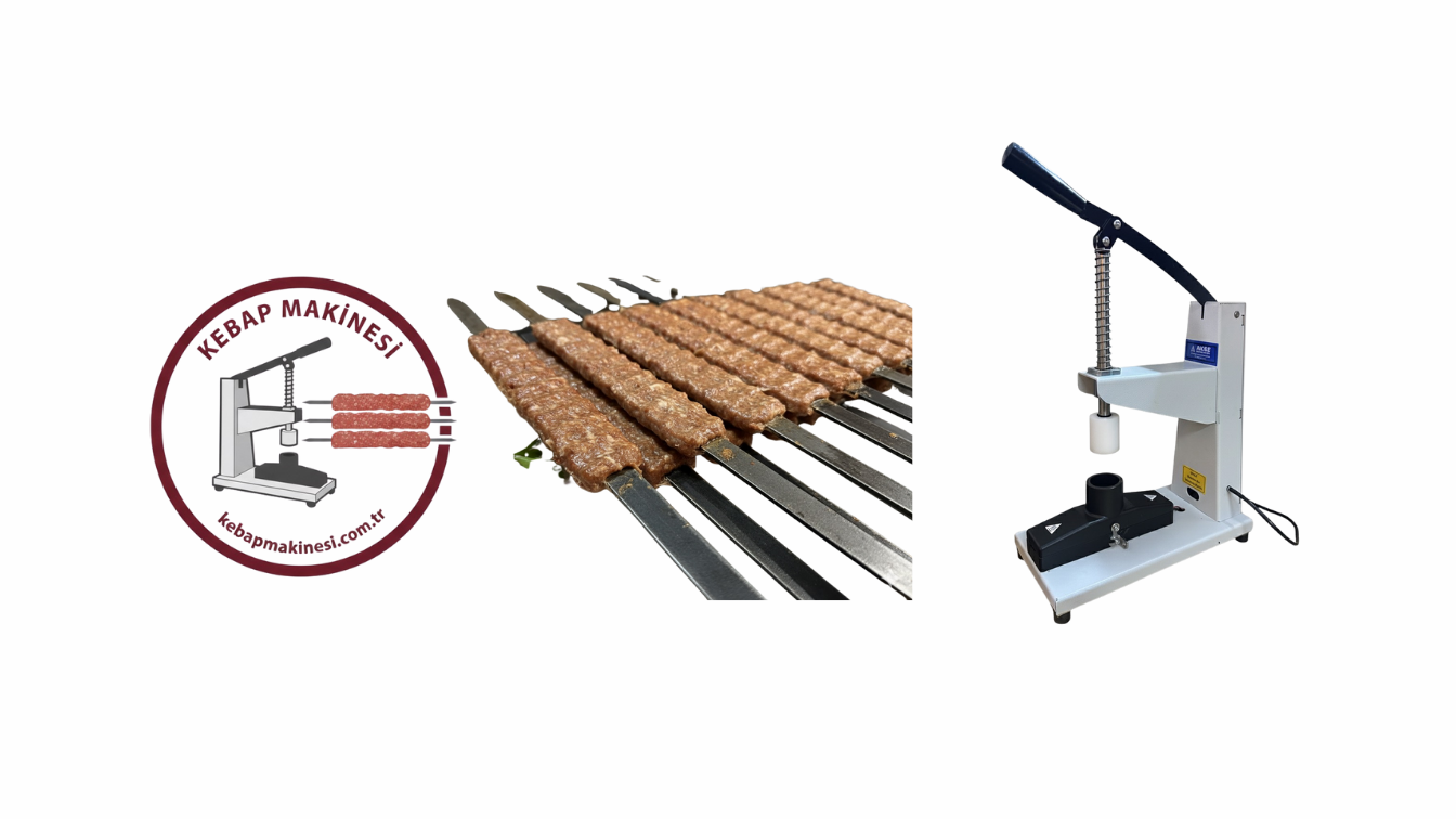 kebap-makinesi-slider
